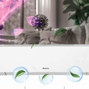 AMBER PRO
