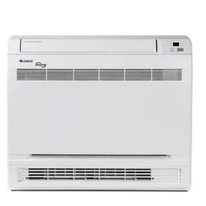 GREE Console Evo Smart UV Comfort A++ Toplotna Pumpa 12k