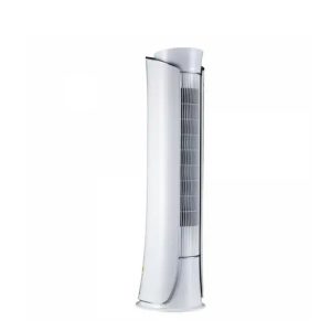 GREE I Shine Smart Comfort A++ Toplotna pumpa 24k Floor Standing